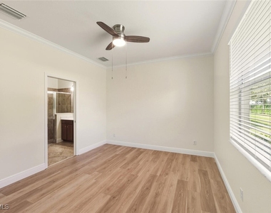 2080 Wellington Street - Photo Thumbnail 9