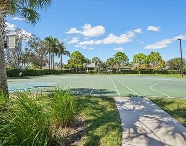2080 Wellington Street - Photo Thumbnail 30