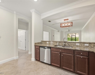 2080 Wellington Street - Photo Thumbnail 5