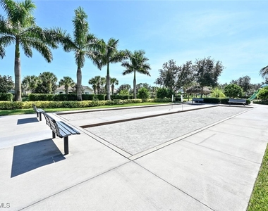 2080 Wellington Street - Photo Thumbnail 32