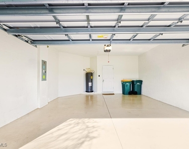 2080 Wellington Street - Photo Thumbnail 19