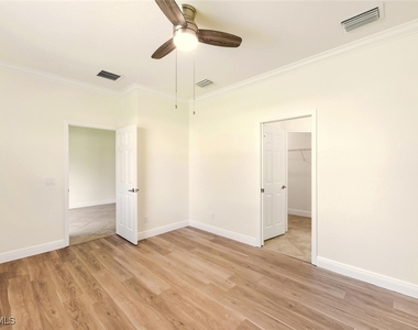 2080 Wellington Street - Photo Thumbnail 10