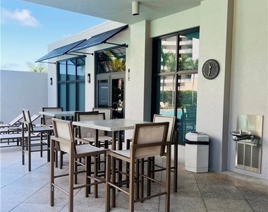 5601 Turtle Bay Drive W - Photo Thumbnail 21