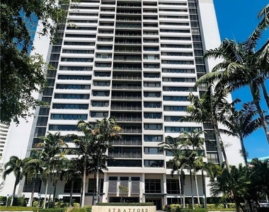 5601 Turtle Bay Drive W - Photo Thumbnail 16