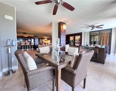 5601 Turtle Bay Drive W - Photo Thumbnail 17