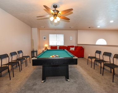10102 White Oak Trail Lane - Photo Thumbnail 2