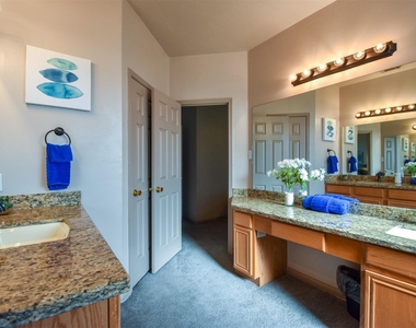10102 White Oak Trail Lane - Photo Thumbnail 16