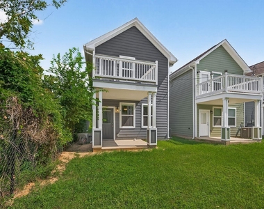 714 Zoe Street - Photo Thumbnail 34
