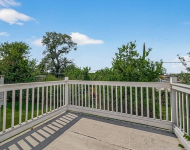714 Zoe Street - Photo Thumbnail 27