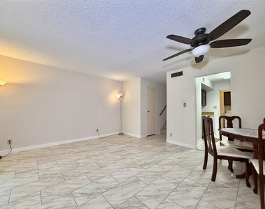11002 Hammerly Boulevard - Photo Thumbnail 2