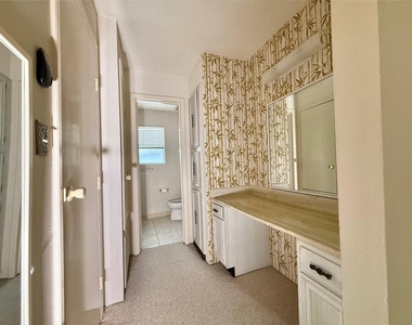 11002 Hammerly Boulevard - Photo Thumbnail 11