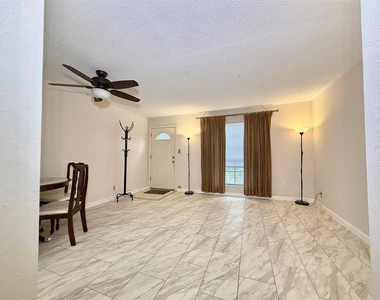11002 Hammerly Boulevard - Photo Thumbnail 1