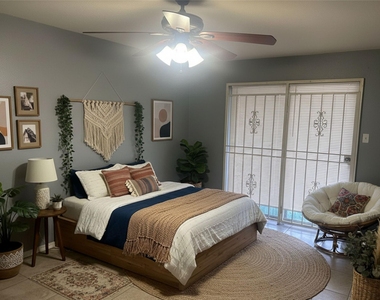 7400 Bellerive Drive - Photo Thumbnail 3