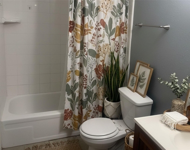 7400 Bellerive Drive - Photo Thumbnail 4