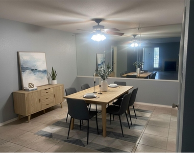 7400 Bellerive Drive - Photo Thumbnail 6