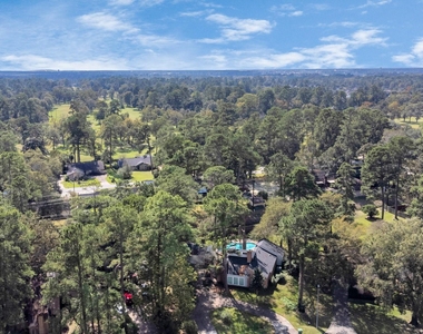 902 Golden Bear Lane - Photo Thumbnail 26