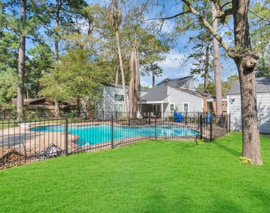 902 Golden Bear Lane - Photo Thumbnail 21
