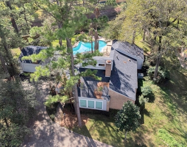 902 Golden Bear Lane - Photo Thumbnail 22