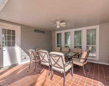 902 Golden Bear Lane - Photo Thumbnail 24