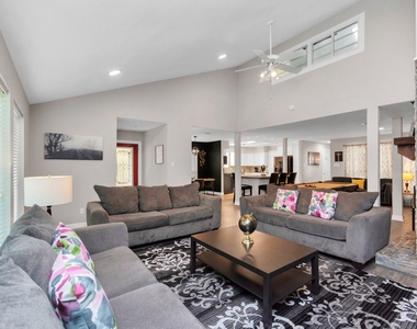 902 Golden Bear Lane - Photo Thumbnail 1