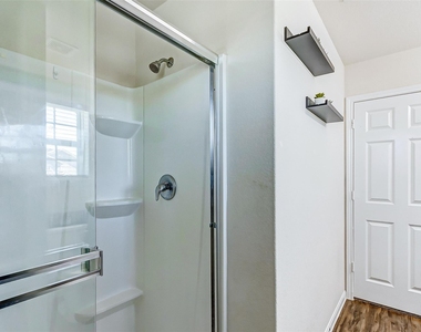24059 Hay Needle Lane - Photo Thumbnail 9