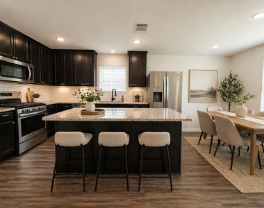 24059 Hay Needle Lane - Photo Thumbnail 13