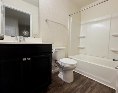 24059 Hay Needle Lane - Photo Thumbnail 17