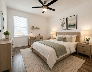 24059 Hay Needle Lane - Photo Thumbnail 18