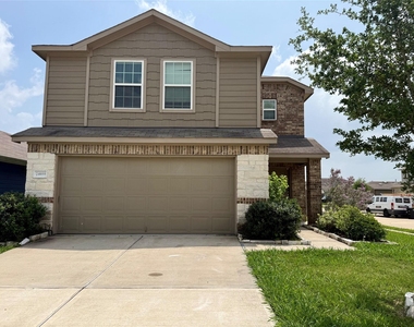 24059 Hay Needle Lane - Photo Thumbnail 6