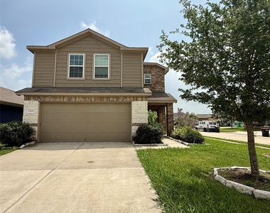 24059 Hay Needle Lane - Photo Thumbnail 22