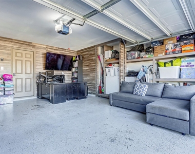 24059 Hay Needle Lane - Photo Thumbnail 4