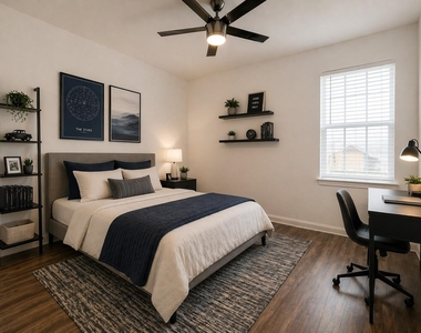24059 Hay Needle Lane - Photo Thumbnail 19