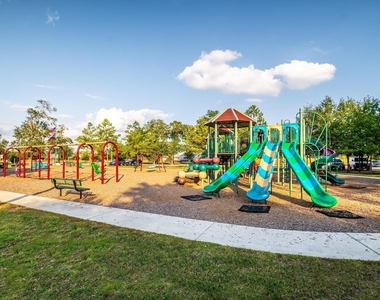 24059 Hay Needle Lane - Photo Thumbnail 1