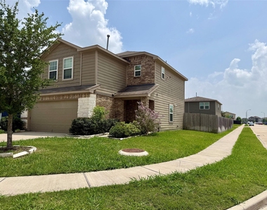 24059 Hay Needle Lane - Photo Thumbnail 7