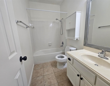 35 S Avonlea Circle - Photo Thumbnail 18