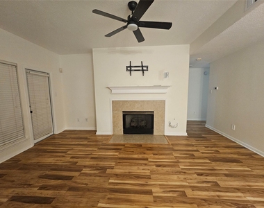 35 S Avonlea Circle - Photo Thumbnail 12