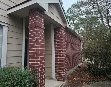 35 S Avonlea Circle - Photo Thumbnail 2