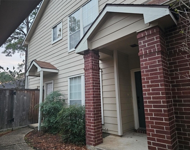 35 S Avonlea Circle - Photo Thumbnail 1