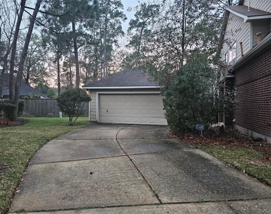 35 S Avonlea Circle - Photo Thumbnail 4