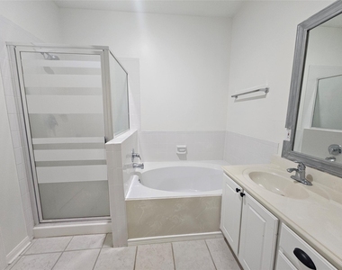 35 S Avonlea Circle - Photo Thumbnail 16