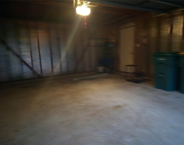 35 S Avonlea Circle - Photo Thumbnail 8