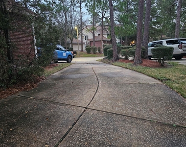 35 S Avonlea Circle - Photo Thumbnail 5