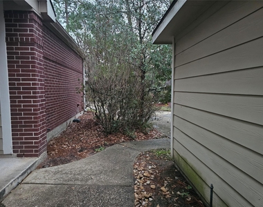35 S Avonlea Circle - Photo Thumbnail 3