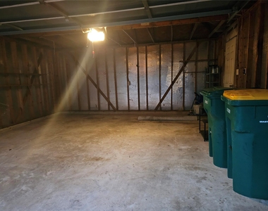 35 S Avonlea Circle - Photo Thumbnail 7