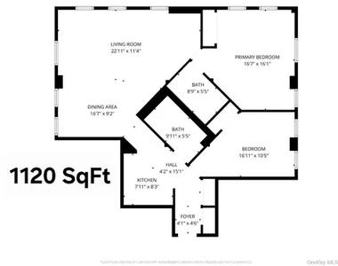 27 Ludlow Street - Photo Thumbnail 7