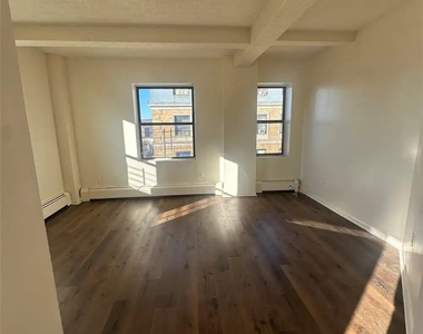 27 Ludlow Street - Photo Thumbnail 2
