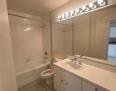 27 Ludlow Street - Photo Thumbnail 6