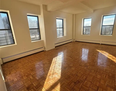 27 Ludlow Street - Photo Thumbnail 1