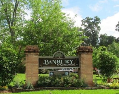 16161 Tiger Bend Road - Photo Thumbnail 11