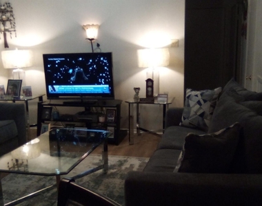 16161 Tiger Bend Road - Photo Thumbnail 15